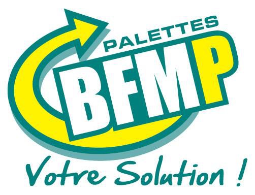 BFMP – Votre solution